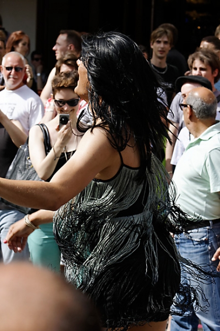 Gay Pride Paris 2012-133